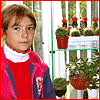 На выставке кактусов в музее, 20.09.2007. УВЕЛИЧИТЬ! 1056 x 700= 174 Kb