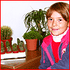 На выставке кактусов в музее, 20.09.2007. УВЕЛИЧИТЬ! 971 x 700= 146 Kb