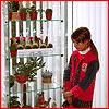 На выставке кактусов в музее, 20.09.2007. УВЕЛИЧИТЬ! 609 x 700= 132 Kb