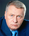 В.В. Жириновский